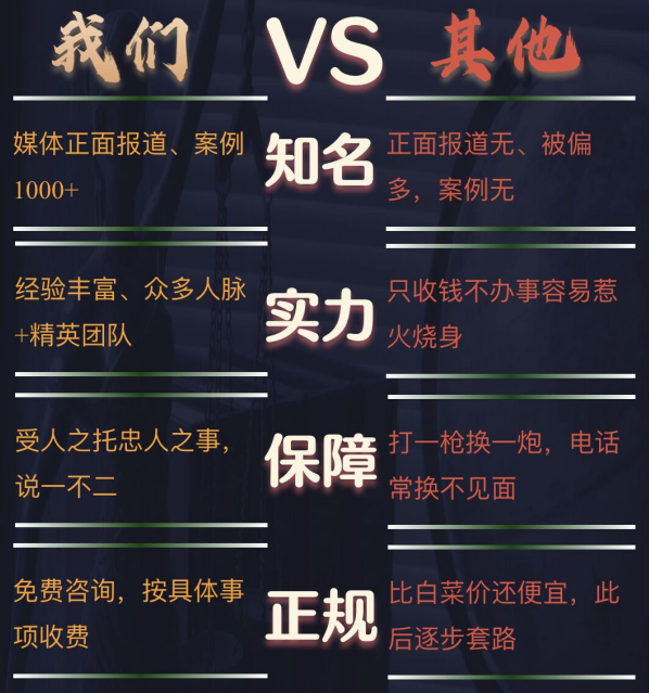 卧龙区私家调查公司的费用是多少