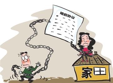 卧龙区婚姻调查取证